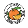 CITRUS BODY WORX LLC CITRUS BODY WORX LLC