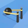 Wrecking Bounce