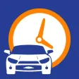 BestCAR каршеринг BestCAR каршеринг