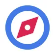 City Compass - smart search & navigation tool
