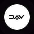 DAV Manager DAV Manager