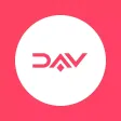 DAV - Ride It Like You Own It
