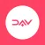 DAV - Ride It Like You Own It