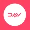 DAV - Ride It Like You Own It