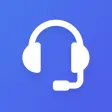 Dispatch.City - Dispatcher