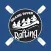 Grand River Rafting