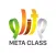 MetaClass