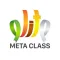 MetaClass
