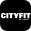 City Fit