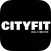 City Fit