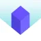 Map Your City - Map & Explore