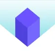 Map Your City - Map & Explore Map Your City - Map & Explore