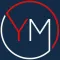 Minda.City Объявления Грузии