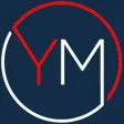Minda.City Объявления Грузии Minda.City Объявления Грузии