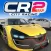 City Racing 2: 3D Racing Game