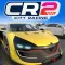 City Racing 2: 3D Racing Game