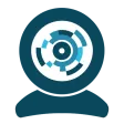 AllTracker Video Surveillance