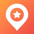 Scope - City Guides
