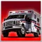 City Ambulance