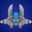 Alien Invaders game for Chromecast