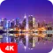 City Wallpapers 4K