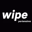 Partenaires wipe