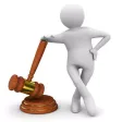 City Auctions