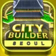 City Builder Seoul