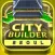 City Builder Seoul