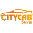 CityCab Driver CityCab Driver