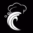 CityFood CityFood