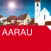 CITYGUIDE Aarau