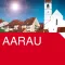 CITYGUIDE Aarau