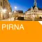 Pirna