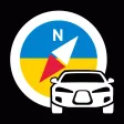 CityGuide Ukraine navigator CityGuide Ukraine navigator