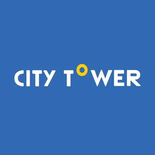 City Tower