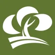 City Of Walnut
