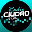 Radio Ciudad 104.7