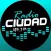 Radio Ciudad 104.7