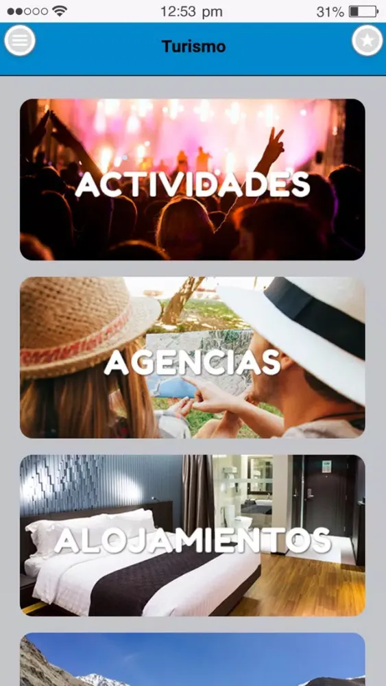 صور CiudadSmart