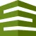 Construction Calculator - 2024