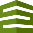 Construction Calculator - 2024 Construction Calculator - 2024