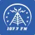 Radio Conciencia 107.7