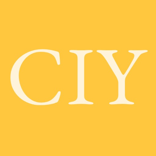 CIY