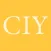 CIY