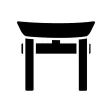 Kami: Read and Write