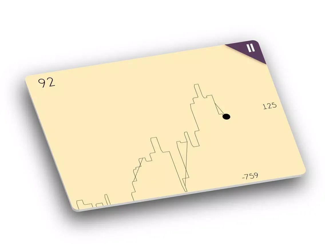 Скриншоты 4Sīt - A game of foresight and timing iPad 