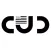 CJD 22