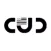 CJD Lorient