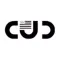 CJD Lorient